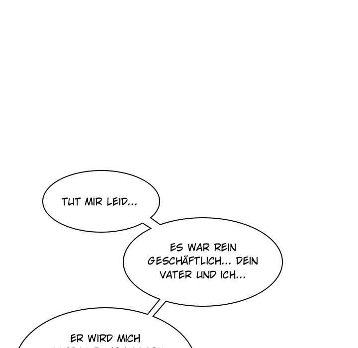 Studentenleben - episode 41 - 117