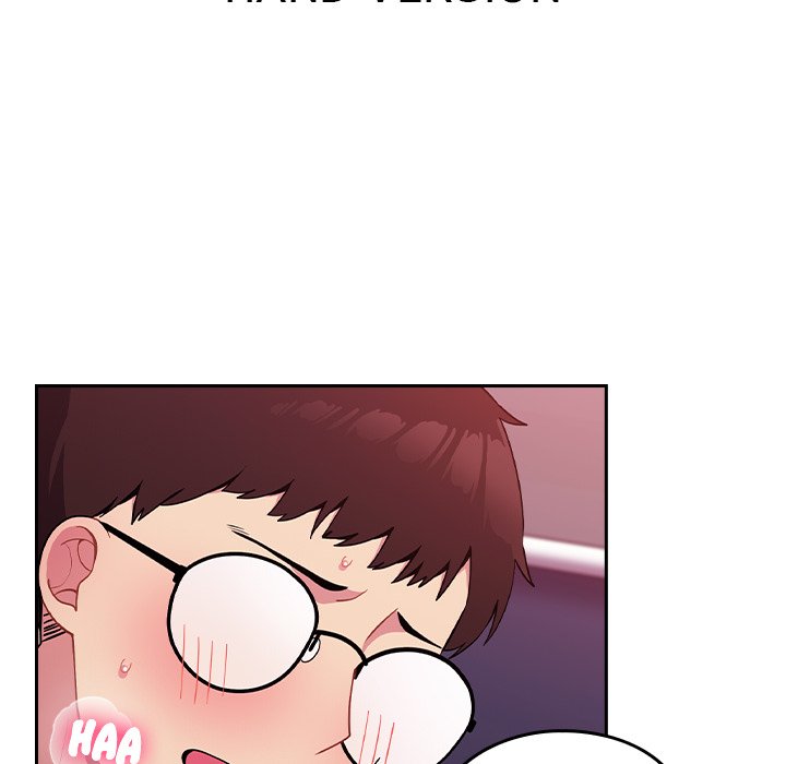 BFF to GF? - episode 4 - 62