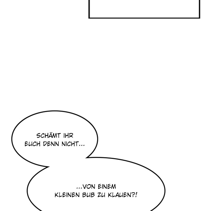 Dinge, die das Herz erwärmen - episode 18 - 95