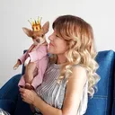 @oxana_and_chiwawa