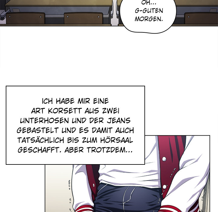 Vom Fiesling zum Liebling - episode 12 - 48