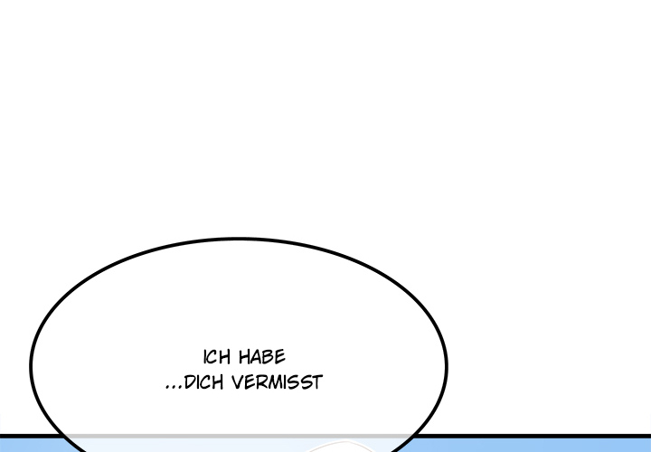 Gefangen - episode 17 - 3