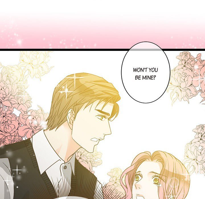 Sentimental Reasons - episode 4 - 28