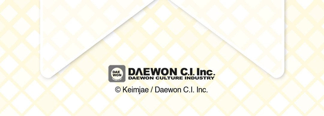 Sweet Caress - episode 37 - 7