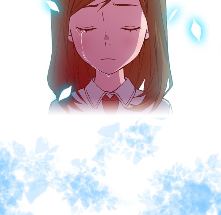 Red Velvet - episode 16 - 7