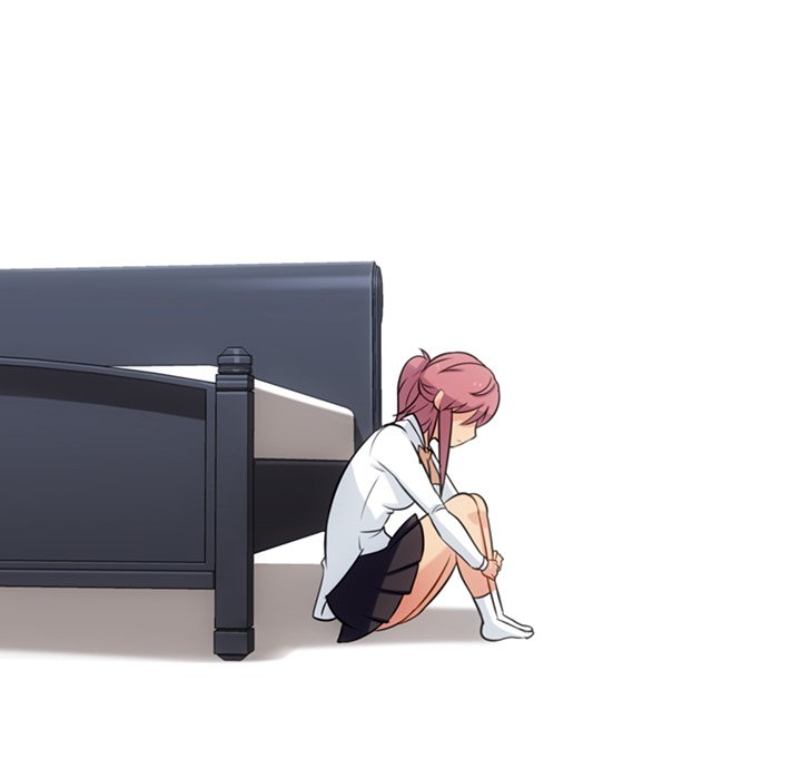 Such a Cute Spy - episode 6 - 86