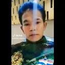 @its.koi7