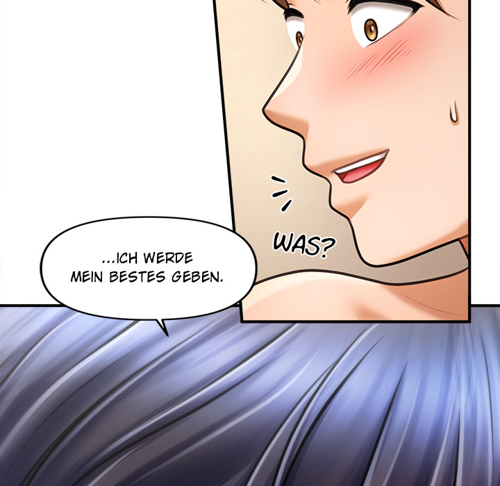 Der jüngste Erbe - episode 8 - 23