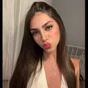 @lidyakayalarr