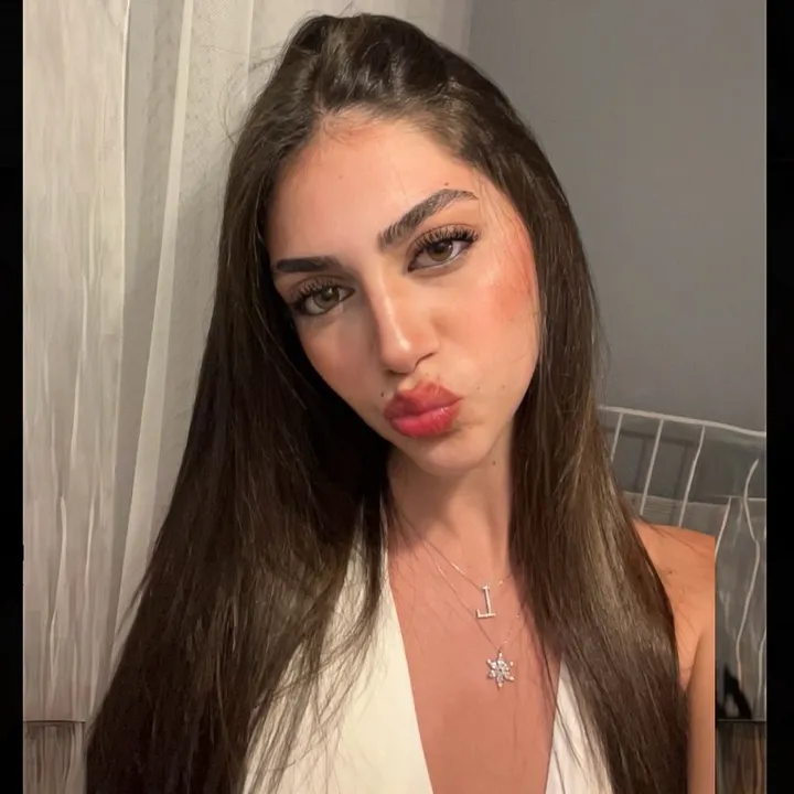 lidyakayalarr
