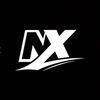 nxplore_