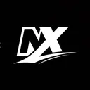 @nxplore_