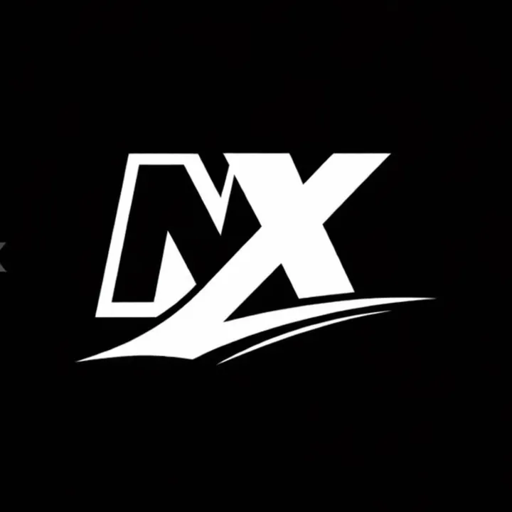 nxplore_