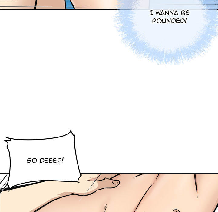 Excuse me, This is my Room - UNCENSORED - episode 50 - 89