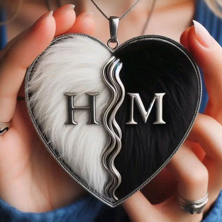 @mh51296 - original sound