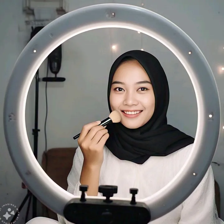 @cantikselalu80