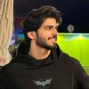 yasarabbas51