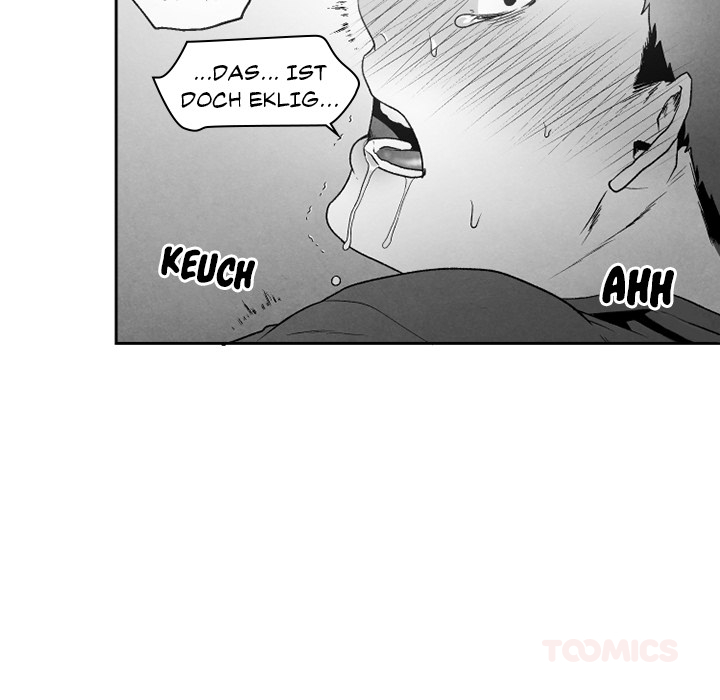 Epitaph - episode 46 - 65