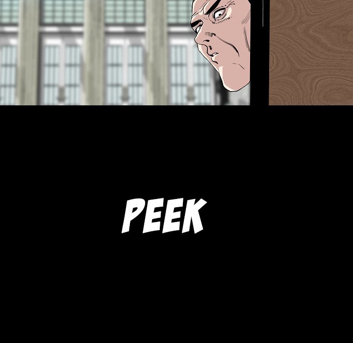 My Body - episode 29 - 9
