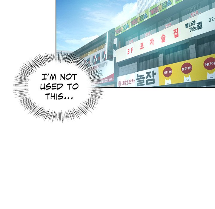 Welcome to the Big City - episode 8 - 109