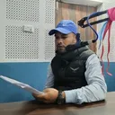 @sushilpariyar31
