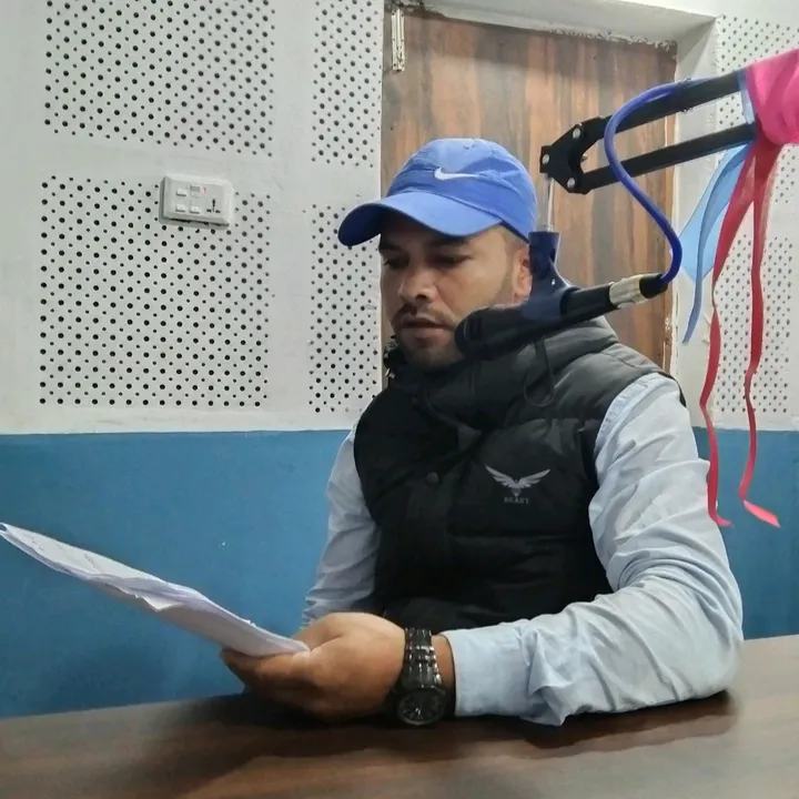 sushilpariyar31