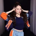 @shiren_besan87