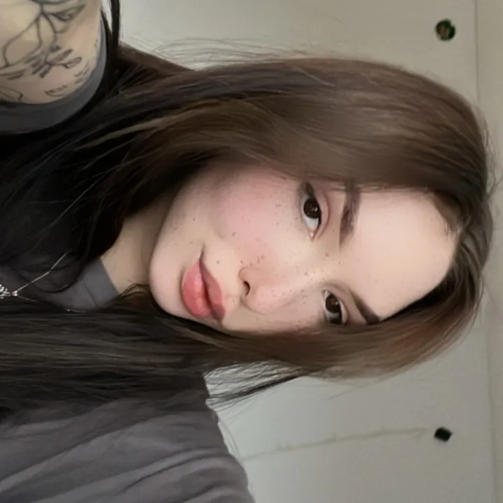 myrmanseva