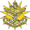 tenteramalaysia_