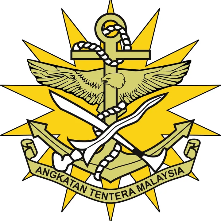 tenteramalaysia_