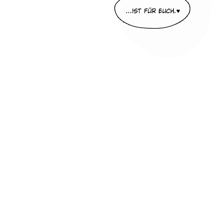 Das Kuppelkätzchen - episode Epilog - 67