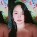 @lyn71310