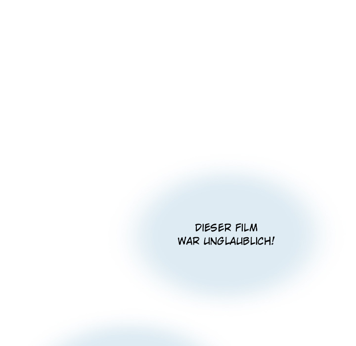 Second Gossip - episode 31 - 5