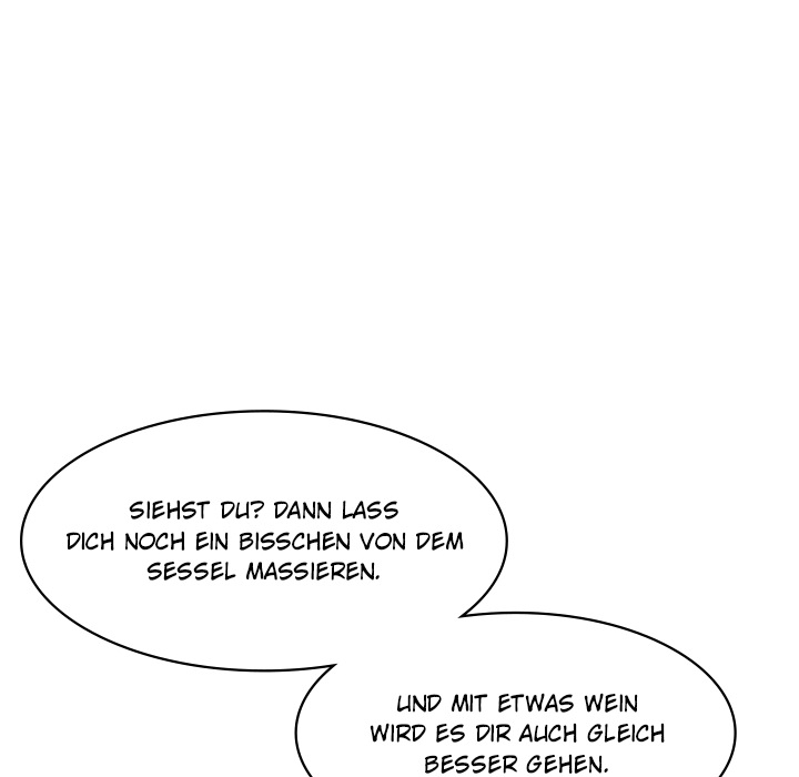 Die Schwestern meiner Stiefmutter - episode 15 - 108