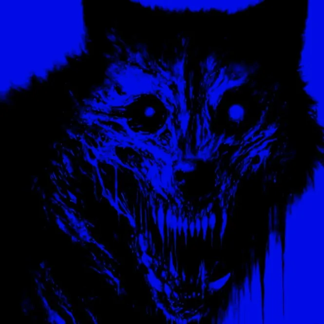 allhailwolfboy