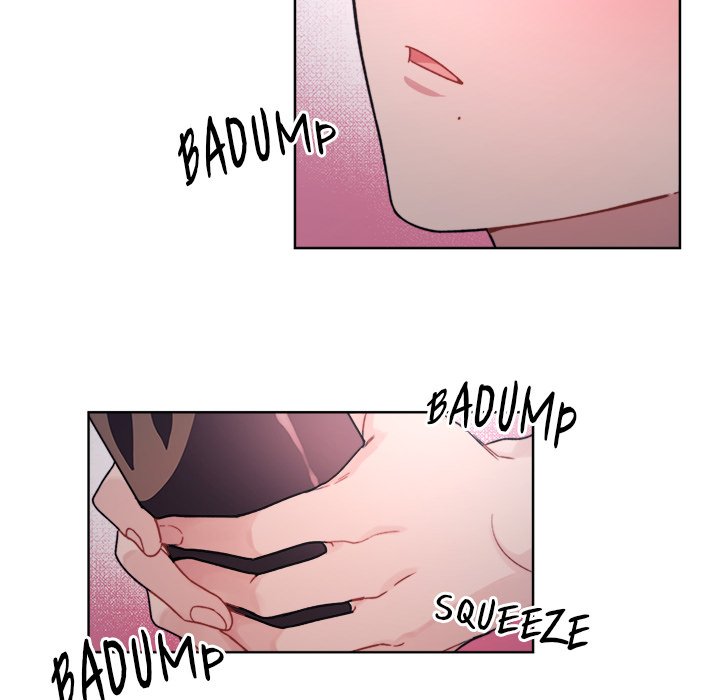 Bad Plan - episode 17 - 45