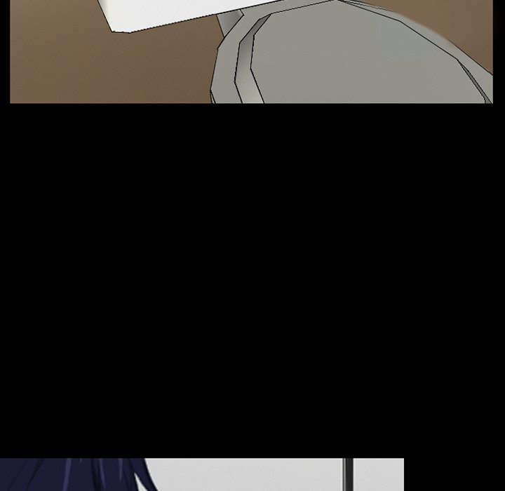Dating Contract - episode 68 - 81