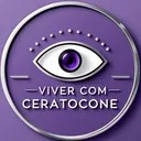 @vivercomceratocone