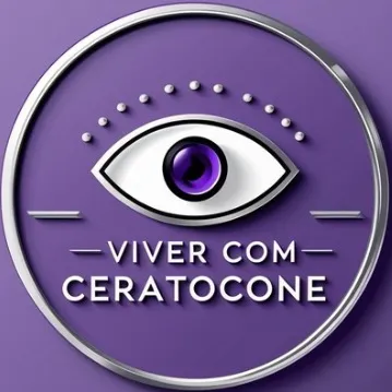vivercomceratocone