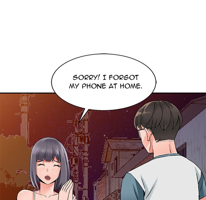 The Maids of the Mansion - episode 20 - 132