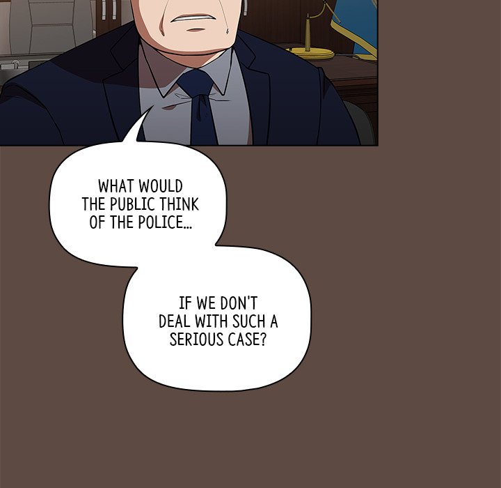 Malcolm, The Superstar Detective - episode 38 - 12