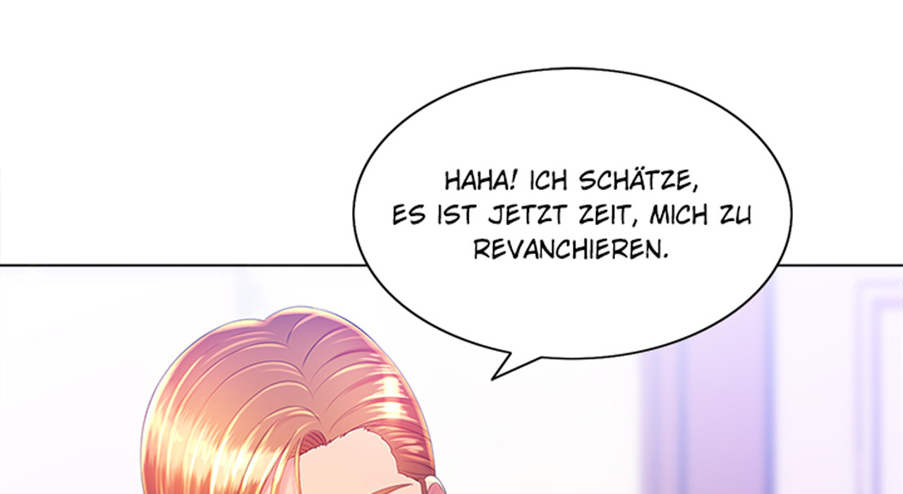 Anzüglicher Anrufer - episode 9 - 102