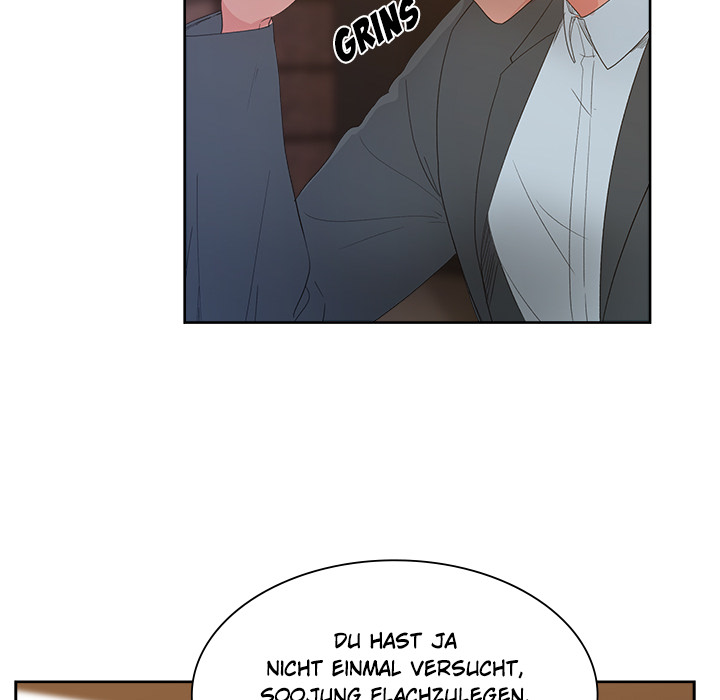 Soojungs Comicladen - episode 11 - 7