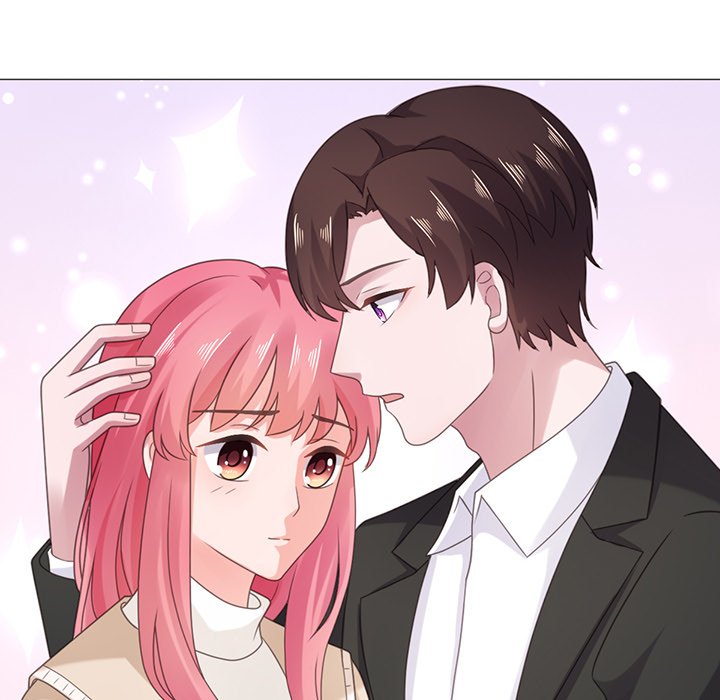 A Marriage for Sale - episode 51 - 19