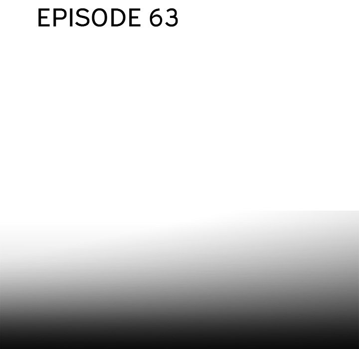 Salute! - episode 63 - 5
