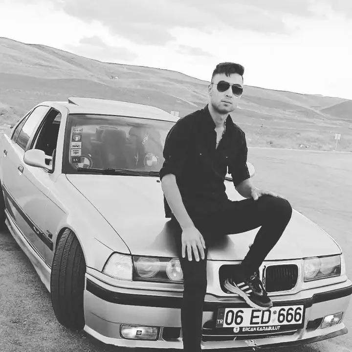 @ali__ayd_06