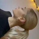 @arianator_twins
