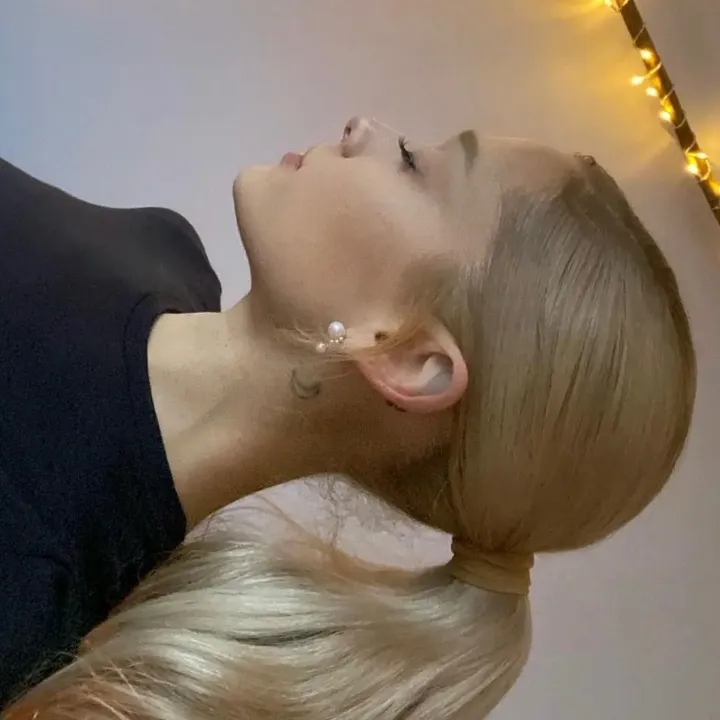 @arianator_twins