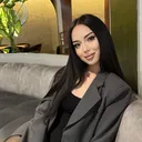@7timurovva