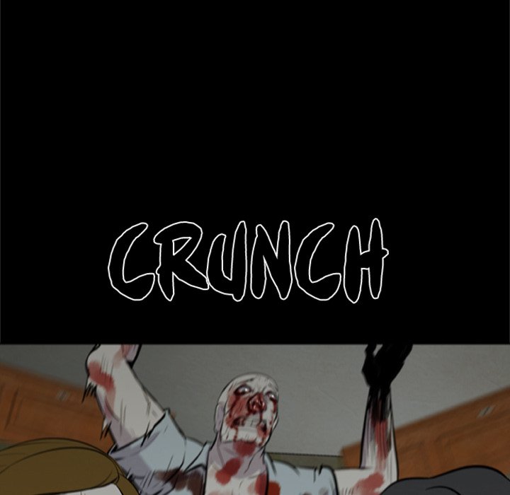 Zombie Wave - episode 8 - 89